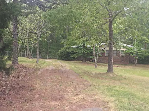 217 Looper Rd, Pelzer, SC 29669 photo 2