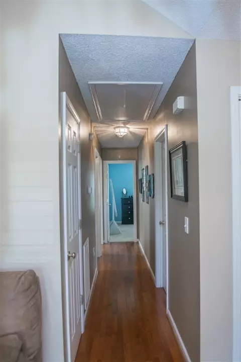169 Sheffield Rd, Easley, SC 29642 photo 11