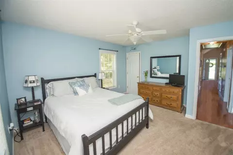169 Sheffield Rd, Easley, SC 29642 photo 18