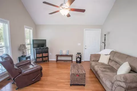 169 Sheffield Rd, Easley, SC 29642 photo 3