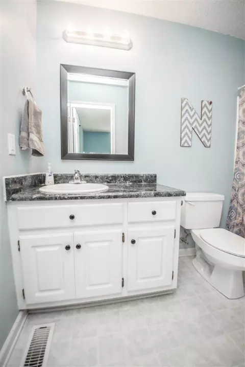 169 Sheffield Rd, Easley, SC 29642 photo 20