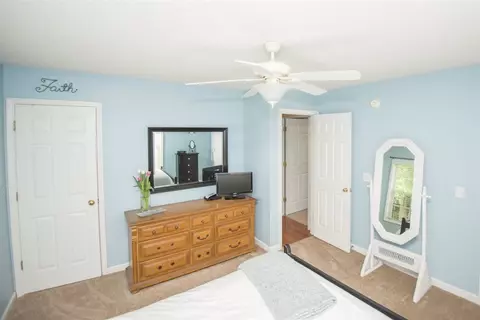 169 Sheffield Rd, Easley, SC 29642 photo 19
