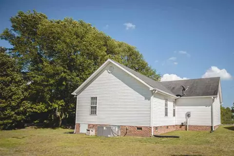 169 Sheffield Rd, Easley, SC 29642 photo 23