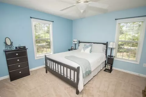 169 Sheffield Rd, Easley, SC 29642 photo 17