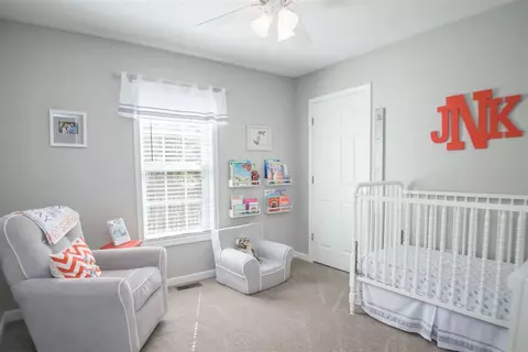169 Sheffield Rd, Easley, SC 29642 photo 15