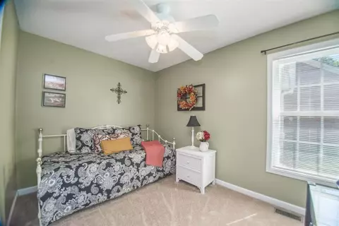 169 Sheffield Rd, Easley, SC 29642 photo 14