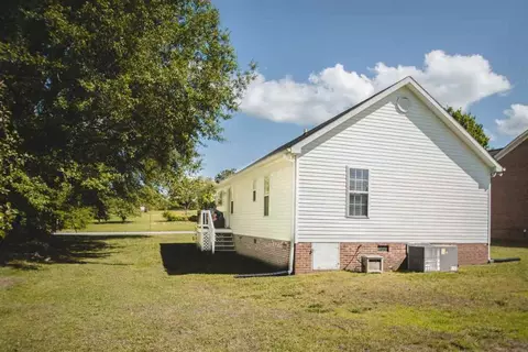 169 Sheffield Rd, Easley, SC 29642 photo 22