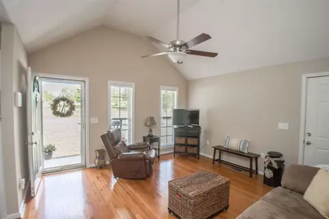 169 Sheffield Rd, Easley, SC 29642 photo 4