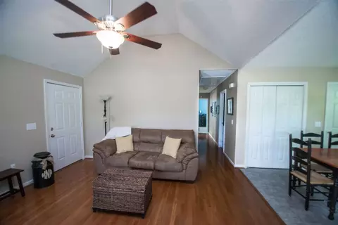 169 Sheffield Rd, Easley, SC 29642 photo 5
