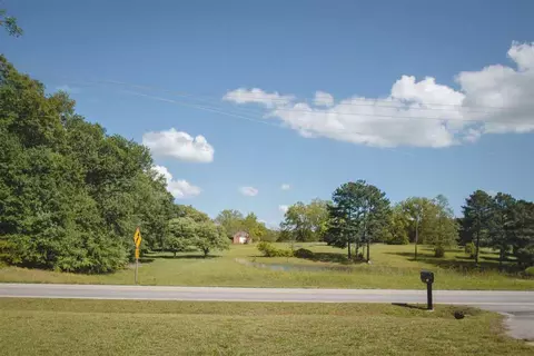169 Sheffield Rd, Easley, SC 29642 photo 25