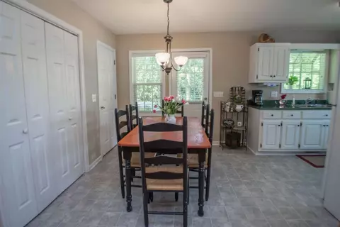 169 Sheffield Rd, Easley, SC 29642 photo 10