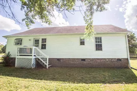169 Sheffield Rd, Easley, SC 29642 photo 21