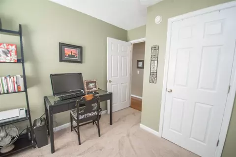 169 Sheffield Rd, Easley, SC 29642 photo 13