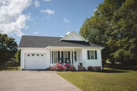 169 Sheffield Rd, Easley, SC 29642 photo 1