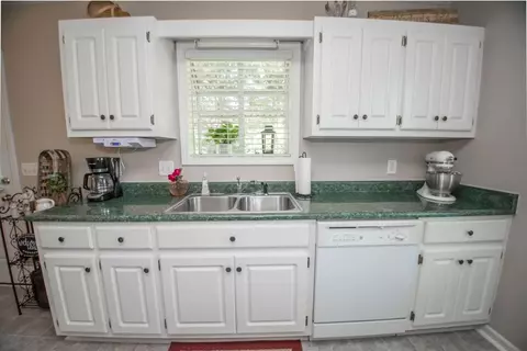 169 Sheffield Rd, Easley, SC 29642 photo 9