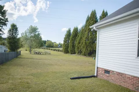 169 Sheffield Rd, Easley, SC 29642 photo 24
