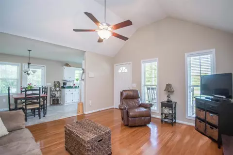 169 Sheffield Rd, Easley, SC 29642 photo 6