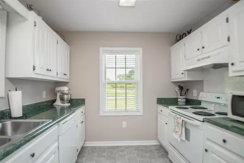 169 Sheffield Rd, Easley, SC 29642 photo 7