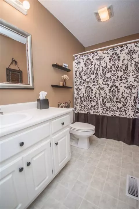 169 Sheffield Rd, Easley, SC 29642 photo 12
