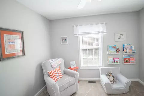 169 Sheffield Rd, Easley, SC 29642 photo 16