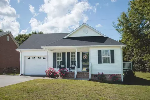 169 Sheffield Rd, Easley, SC 29642 photo 2