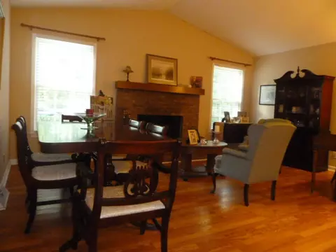 224 Heather Dr, Central, SC 29630 photo 15