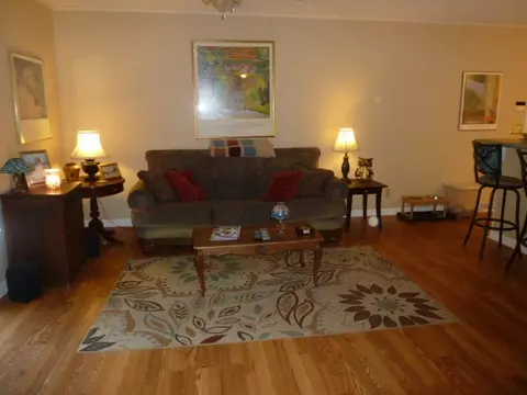 224 Heather Dr, Central, SC 29630 photo 10