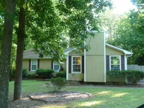 224 Heather Dr, Central, SC 29630 photo 26