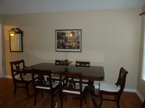 224 Heather Dr, Central, SC 29630 photo 7