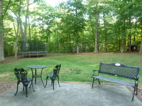 224 Heather Dr, Central, SC 29630 photo 22