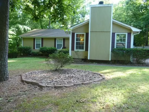 224 Heather Dr, Central, SC 29630 photo 1