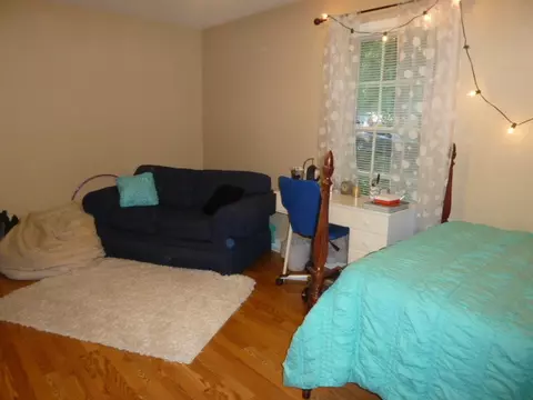 224 Heather Dr, Central, SC 29630 photo 17
