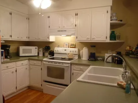 224 Heather Dr, Central, SC 29630 photo 14