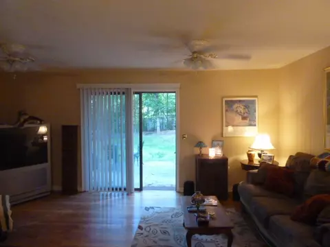 224 Heather Dr, Central, SC 29630 photo 4