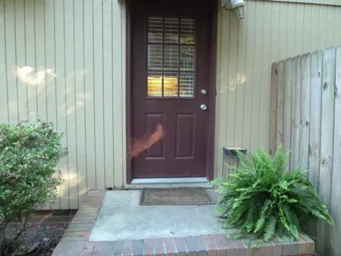 224 Heather Dr, Central, SC 29630 photo 2