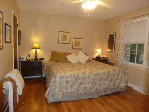 224 Heather Dr, Central, SC 29630 photo 19