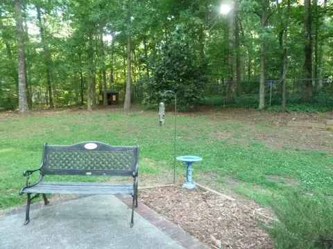 224 Heather Dr, Central, SC 29630 photo 25