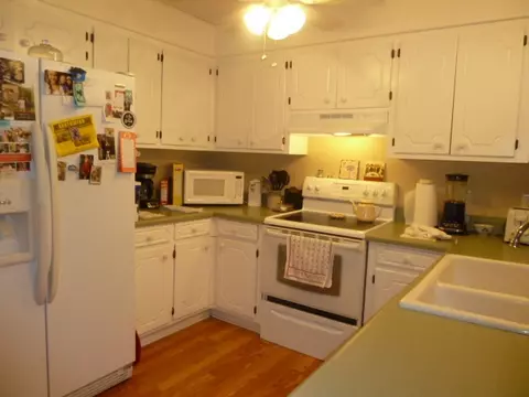 224 Heather Dr, Central, SC 29630 photo 12