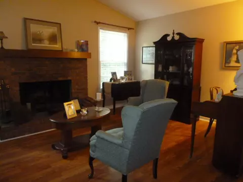 224 Heather Dr, Central, SC 29630 photo 6