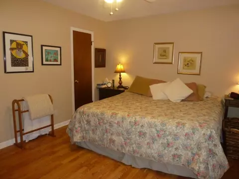 224 Heather Dr, Central, SC 29630 photo 20