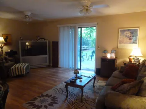 224 Heather Dr, Central, SC 29630 photo 3