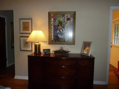 224 Heather Dr, Central, SC 29630 photo 9