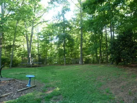224 Heather Dr, Central, SC 29630 photo 23