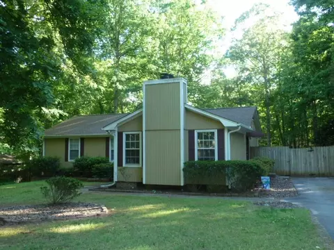 224 Heather Dr, Central, SC 29630 photo 28