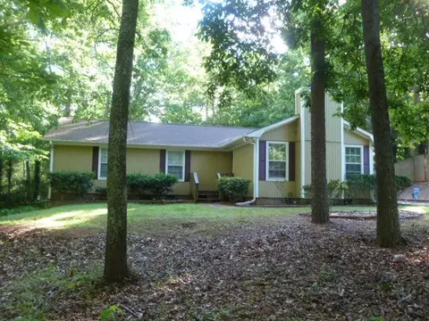 224 Heather Dr, Central, SC 29630 photo 27