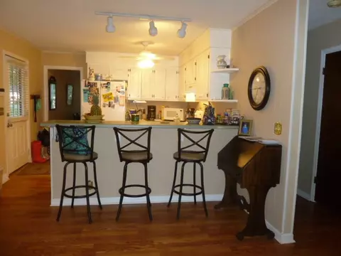 224 Heather Dr, Central, SC 29630 photo 11