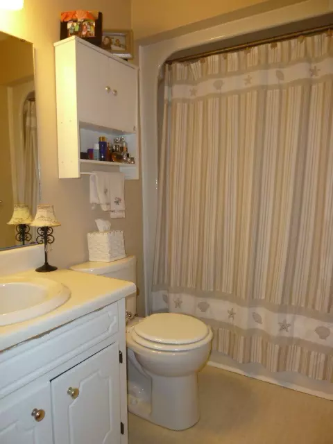 224 Heather Dr, Central, SC 29630 photo 18