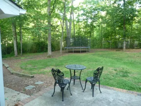224 Heather Dr, Central, SC 29630 photo 24