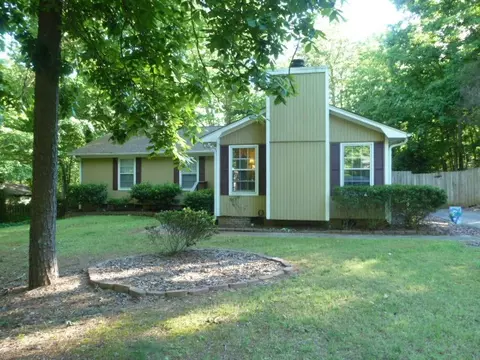 224 Heather Dr, Central, SC 29630 photo 29
