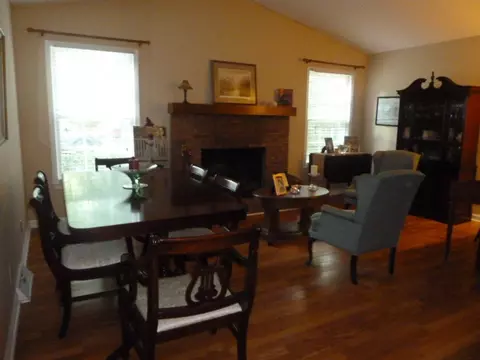 224 Heather Dr, Central, SC 29630 photo 5